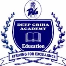 Deep Griha Academy