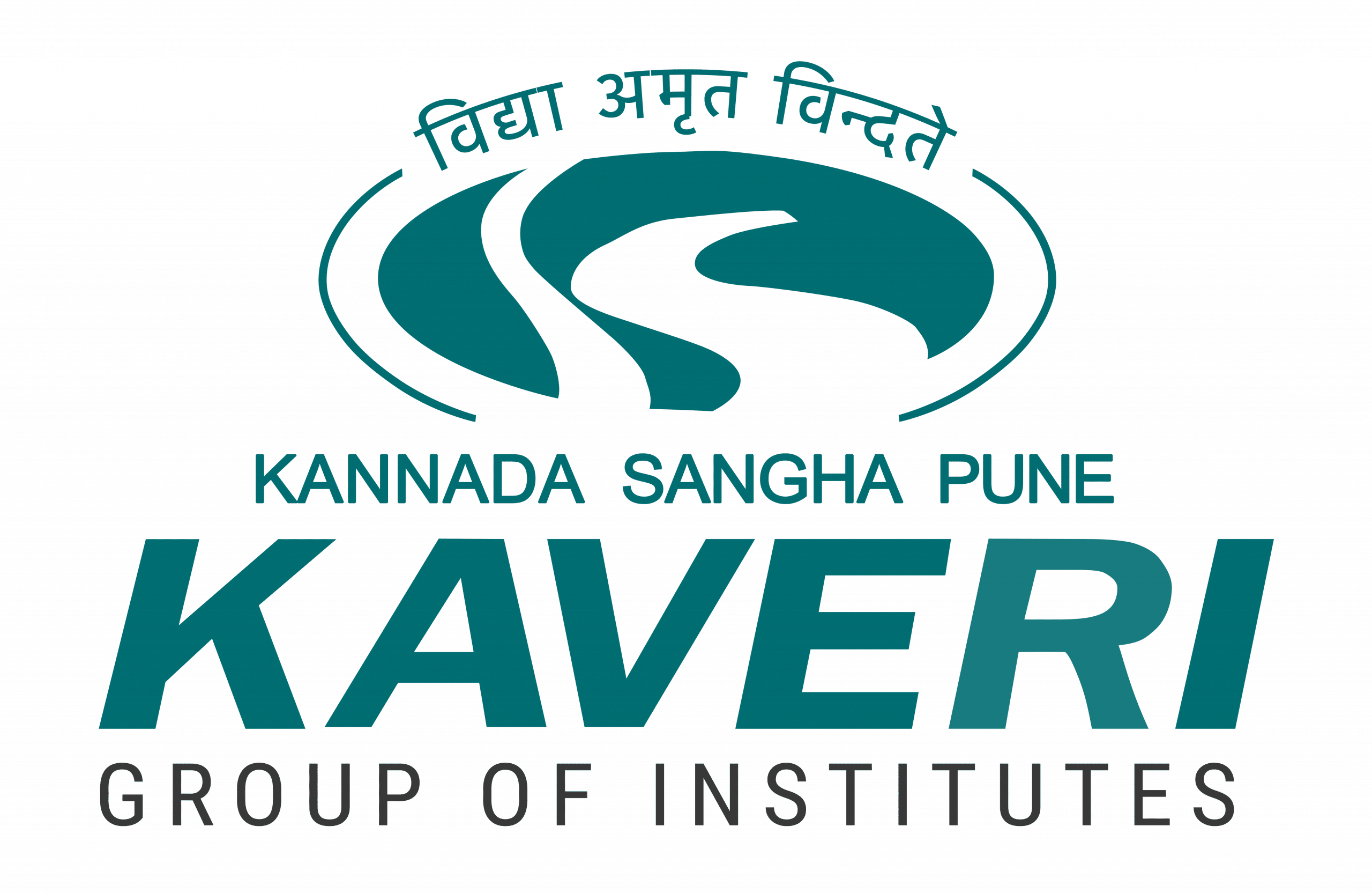 Kaveri Group of Schools
